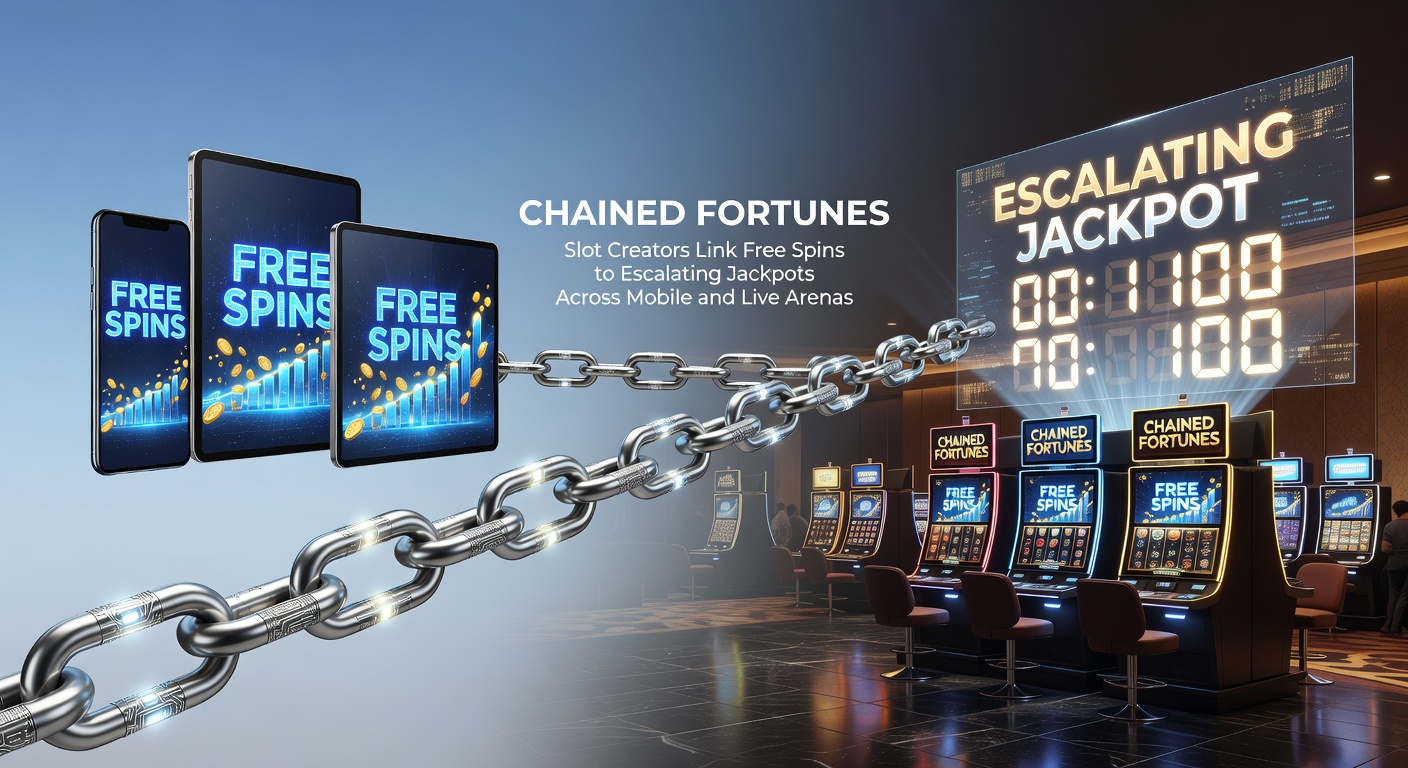 Live casino interface showing real-time free spin triggers boosting a shared escalating jackpot meter with dealer interaction