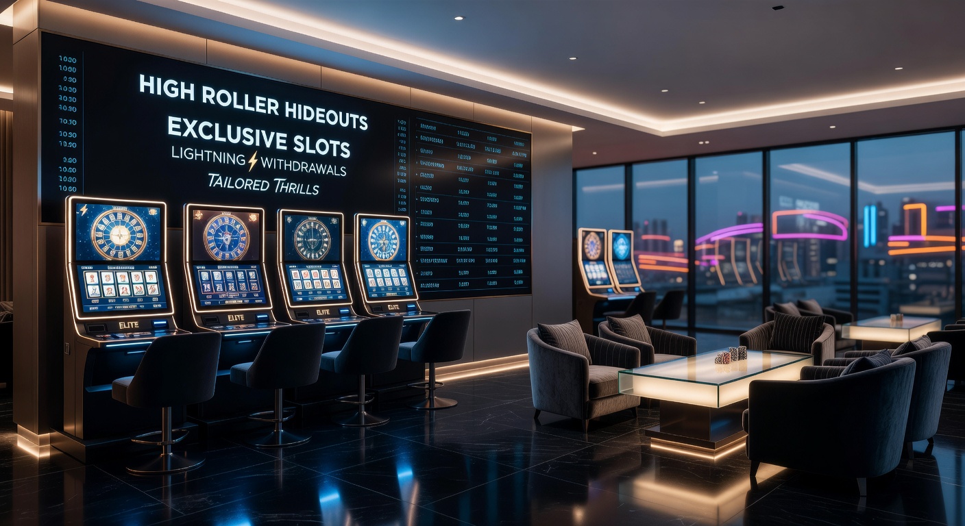 Close-up of a sleek digital wallet interface showing a massive withdrawal processed in under 10 seconds amid casino lights