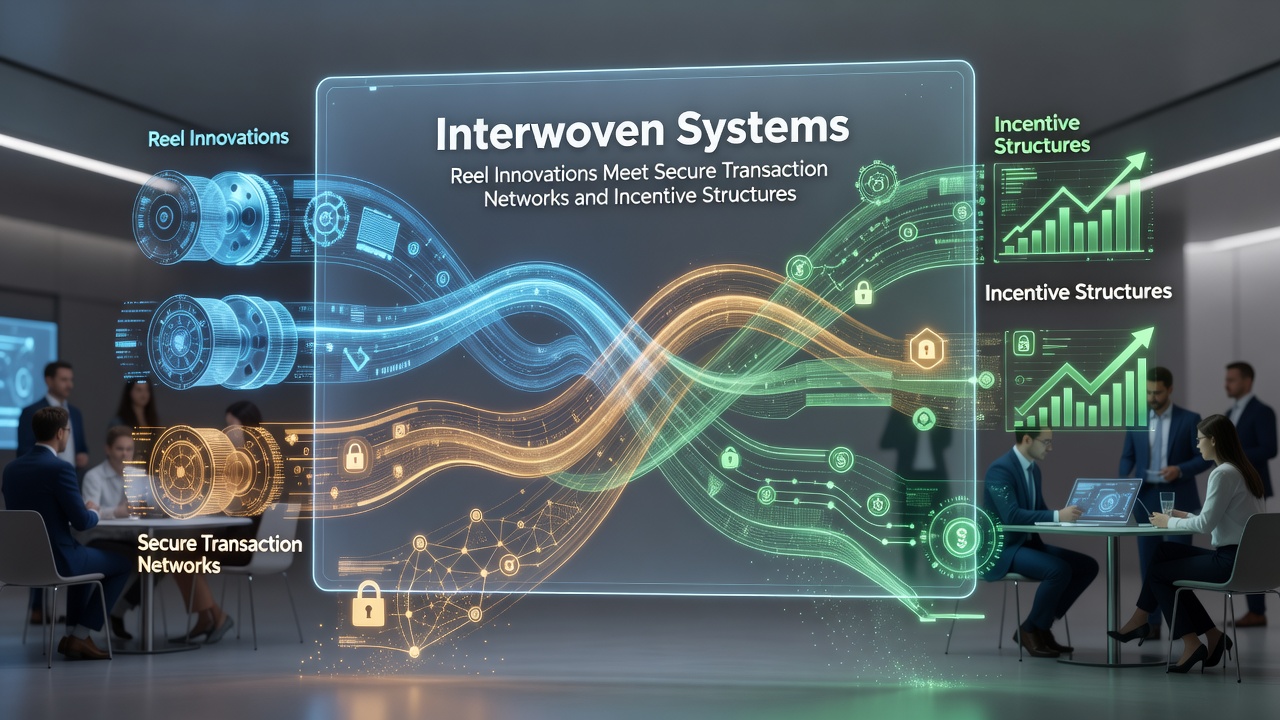 Secure transaction dashboard integrated with reel analytics and loyalty reward tracking in a casino system