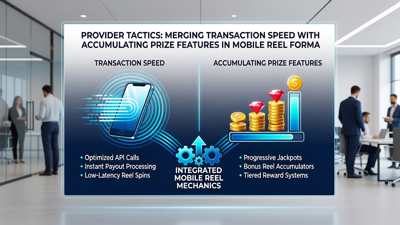 Close-up of mobile reels with integrated VIP reward accumulation and transaction history overlay