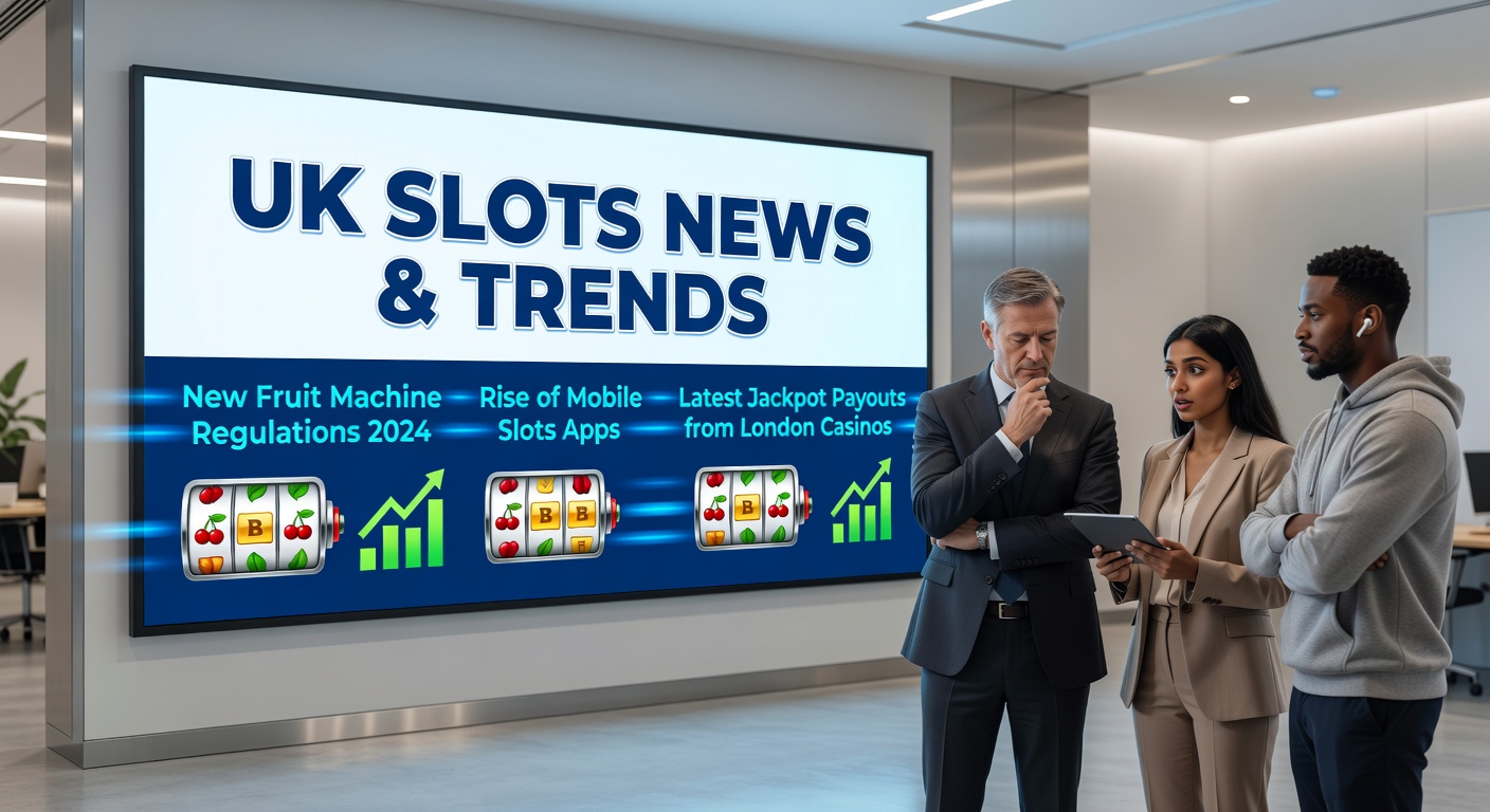 Hall Place venue in Spalding, home to Merkur Slots, stands amid local residential areas