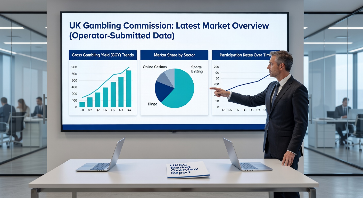 Documents from the Planning Inspectorate outlining the rejection of Merkur Slots' appeal, highlighting key concerns